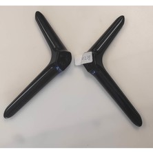 Onvo , 43OV6000F , Tv Ayak Aparatı