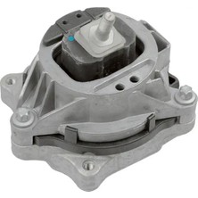 Bmw Corteco Motor Takozu Sol 22116859411 F20 F21F 22 F23 F30 F31 F34 4F32 F33 F36 Gran Coupe