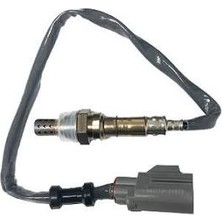Land Rover Denso Oksijen Sensoru MHK500910 Land Rover Range Rover Sport Dıscovery Iıı