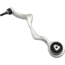 Bmw Bsg Salincak On Ust Sol 31126769797 E81 E82 E87 E88 E90 E91 E92 E93 X1 E84