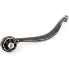 Bmw Teknorot Salincak On Sag 31106787674 X3 F25 X4 F26