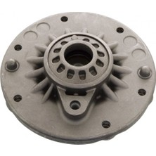 Bmw Lemforder Amortisor Takozu On 31306881929 F20 F21 F22 F23 F30 F31 F34 4F32 F33 F36