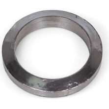 Elring Volkswagen Elrıng Egzoz Bogaz Contasi 7H0253115D T5 T5,5