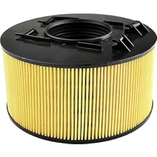 Bmw Hengst Hava Filtresi 13717503141 E46