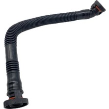 İbraş Bmw Ibras Hava Hortumu 11157503523 E46 E87 E90 E91 X3 E83 Lcı Z4 E85