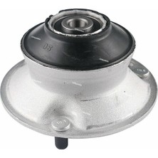 Bmw Corteco Amortisor Takozu On 31336760943 E39