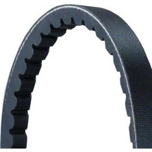 Contitech Bmw Contıtech V Kayisi 11231315137 E34