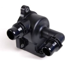 Febi Bmw Febı Termostat Kapagi 11517572859 E46 E81 E82 E87 E88 E90 E91 E92 E93 E60 E61 X1 E84 X3 E83 Z4
