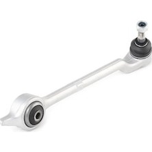 Bmw Bsg Salincak On Sag 31121094234 E39