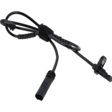 Bmw Bosch Abs Sensoru On 34526784902 F06 F07 F10 F11 F12 F13 F01 F02 F04 Dx