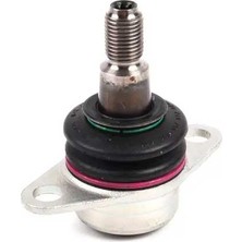 Bmw Teknorot Rotil Alt 31126768988 E90 E91 E92 E93 X1 E84 Xd Xi
