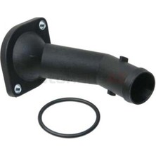 Febi Volkswagen Febı Termostat Kapagi 038121121D Golf4 Golf5 Bora A3 Toledo