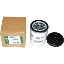 Bmw Eurorepar Yag Filtresi LR031439 Land Rover Iıı Sport I