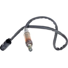 Bmw Bosch Oksijen Sensoru 11781739845 E46