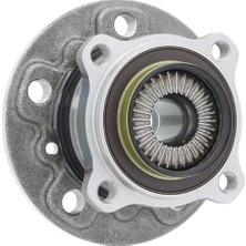 Bmw Fag Porya Arka 33416851589 1F40 F45 F46 X1 F48 X1 F49 X2 F39 Mını F54 F55 F56