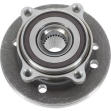 Bmw Goodyear Porya On 31226756889 Mını R50 R52 R53