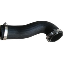 Volkswagen Bsg Turbo Hortumu 1K0145832AC Golf6 Jetta Passat A3