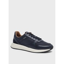Boss Sneaker, 40, Lacivert