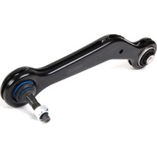 Bmw Bsg Salincak Arka Ust Sol 33326770059 E38
