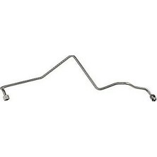 Volkswagen Bsg Turbo Yaglama Borusu 03L145771A A4 A5 A6 Q5