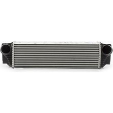 Bmw Hella Turbo Radyatoru 17117805629 F07 F10 F10 Lcı F11 F11 Lcı F01 F02