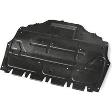 Volkswagen Bsg Karter Muhafazasi 6R0825235E Polo Cordoba Ibıza Fabıa