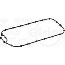 Elring Bmw Elrıng Karter Contasi 11131432109 E36 46
