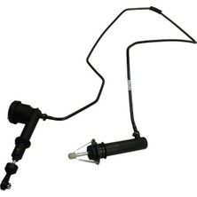 Land Rover Luk Debriyaj Merkezi Alt STC000180 Freelander 1