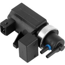 Pierburg Bmw Pıerburg Egr Valfi 11747796634 E87 46 90 91 92 93 39 38 60 61 63 64 65 66 X3 X5 X6