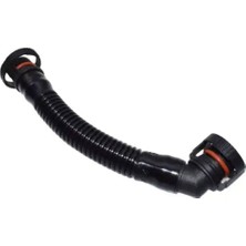 İbraş Bmw Ibras Hava Hortumu 11617522933 E87 E90 E60 E61 E63 E64 E65 E66
