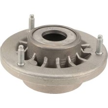 Bmw Corteco Amortisor Takozu Arka 33506775735 F10