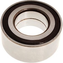 Land Rover Fag Teker Rulmani Arka RFC000010 Freelander 1 2