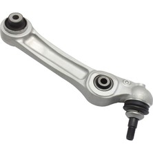 Bmw Bsg Salincak On Sag 31126794204 F06 F10 F11 F12 F13