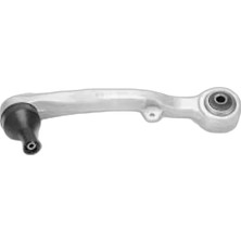 Bmw Bsg Salincak On Sag 31126777940 E65 E66
