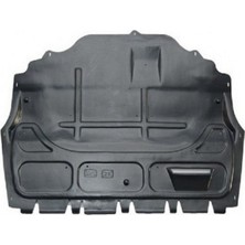 YSN Volkswagen Polo 2010-2015 Karter Alt Muhafaza ( Dizel ) 6Q0825237AB