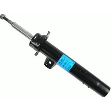 Bmw Sachs Amortisor On Sol 31316767327 E90 E91 E92 E93