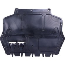 Volkswagen Bsg Karter Muhafazasi 1K0825237AG Golf5 Golf6 Jetta