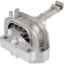 Febi Volkswagen Febı Motor Takozu Sag 2Q0199262BF Polo T Roc Ibıza Arona Kamıq Scala
