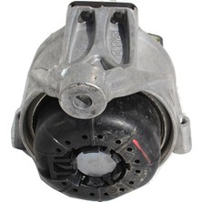 Volkswagen Lemforder Motor Takozu Sag 8W0199372CD A4 A5 Q5