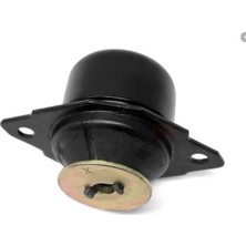 Febi Volkswagen Febı Motor Takozu Sol 357199402B Golf3 Polo Classıc