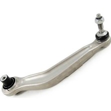 Bmw Bsg Salincak Arka Ust Sag 33326767832 E39