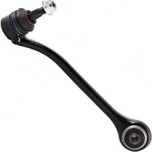 Bmw Bsg Salincak On Sag 31103451882 X3 E83 X3 E83 Lcı