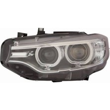 Bmw Depo Far Sol 63117377843 3F80 M3 4F32 F82 M4 F33 F83 M4 F36