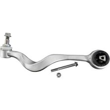 Bmw Teknorot Salincak On Sol 31102348047 E60 E61