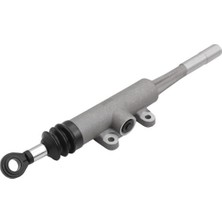 Bmw Ferodo Debriyaj Merkezi Ust 21521155425 E34