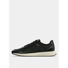 Boss Sneaker, 40, Siyah