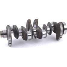 Bmw Genmot Krank Mili 11217640165 F20 F21 F22 F23 F30 F31 F34 F35 F32 F33 F36 F07 F10 F11 F18 X1 E84 X3 F25 X4 F26