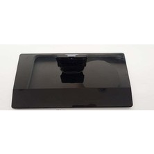 Vestel , 43UD8200 , Tv Ayağı , Masaüstü Ayak Aparatı , Tv Stand