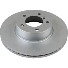 Bmw Ioe-Bmw Fren Diski On 34118848418 E90 E91 E92 E93 F30 F30 Lcı X1 E84