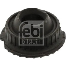 Febi Volkswagen Febı Amortisor Takozu On 4D0412377F Passat A4 A6